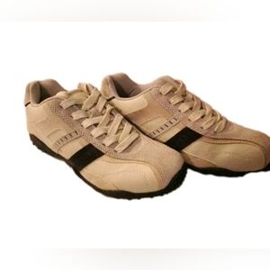 Perry Ellis America Men's Franklin Casual Shoes in size 9